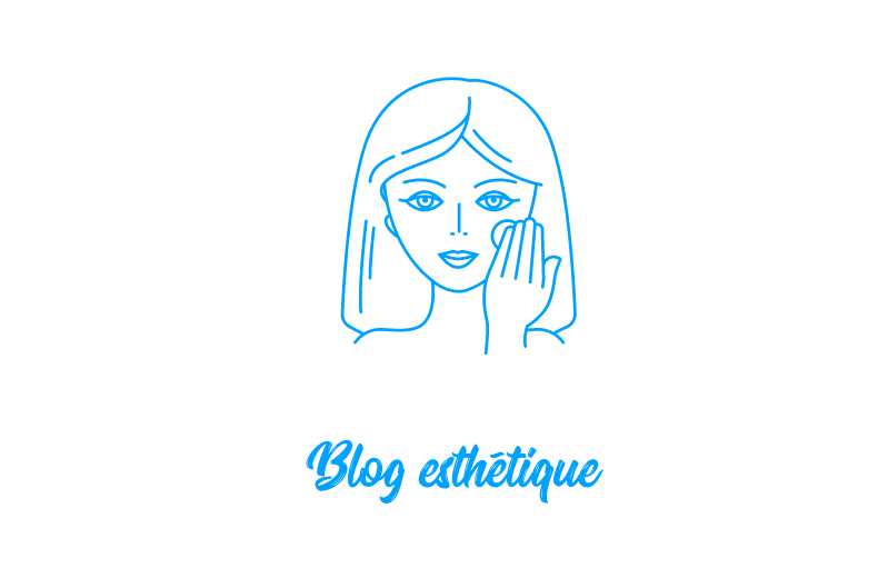 Blog esthétique